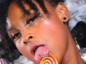 Myfreecams Sex Cam of Elith_noa
