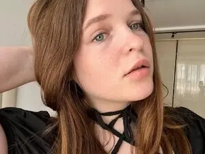 Myfreecams Free Live Porn of Kate69
