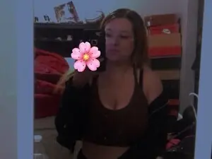 Myfreecams Live Porn of wetnessbrat