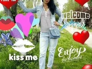 Myfreecams Adult Webcams of Carlastar00