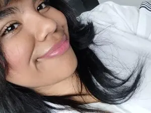 Myfreecams Free Porn Cam of Nahomi_88