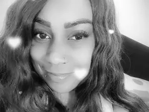 Myfreecams Watch Live Sex Cams of Yeisy2