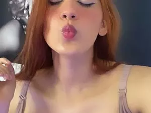 Myfreecams Live Sex of romina_21