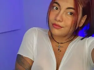 Myfreecams Live Sex of MonicaLodge