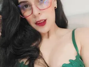 Myfreecams Best live sex cam show of PammelaClark