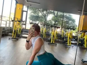 Myfreecams Best live sex cam show of Elisaink_red