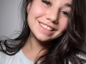 Myfreecams Nude Webcam of MaryMoore777