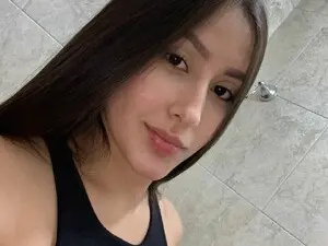 Myfreecams Free Live Porn of Megan_coope