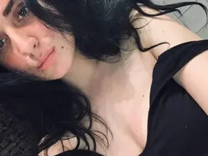 Myfreecams Watch Live Sex Cams of LadyMelanie