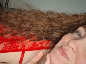 Myfreecams Adult Webcams of Geminibaby30