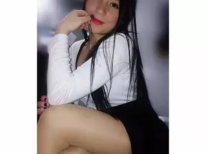 Myfreecams Live Porn of Kherenhn_swg1