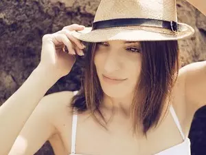 Myfreecams Best live sex cam show of Beauty_Alex