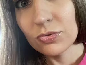Myfreecams Sex Cam of brookebee