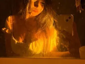 Myfreecams Adult Video Chat of Yoi_tgn
