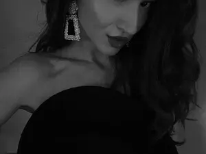Myfreecams Private Sex Chat of TayaKayan