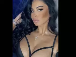 Myfreecams Best Webcam of Kim_Paris