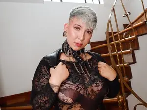Myfreecams Best live sex cam show of AMMY_INK