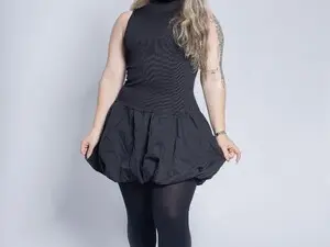 Myfreecams Free Porn Cam of Dahliamiller