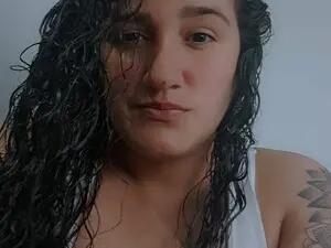 Myfreecams Best Webcam of KattyX27