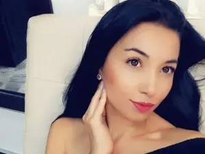 Myfreecams Free Live Porn of Manuela_vega
