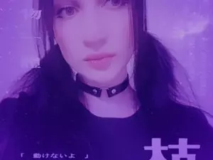 Myfreecams Live Porn of Marsyx