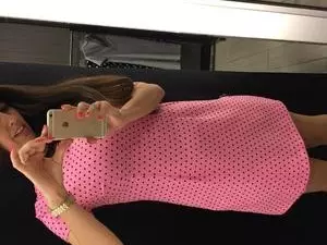Myfreecams Adult Webcam of Annelise1
