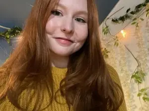 Myfreecams Adult Video Chat of AltRockBabe