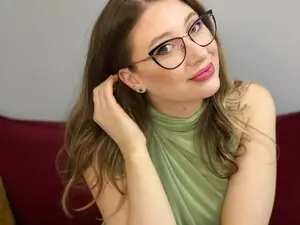 Myfreecams Sex Cam of DaisyLi