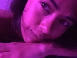 Myfreecams Free Live Porn of Andy_wonder