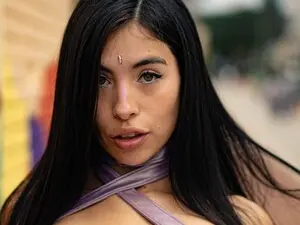 Myfreecams Watch Live Sex Cams of Katelunda