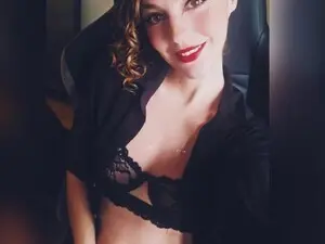 Myfreecams Best Webcam of Zefyra1