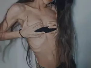 Myfreecams Best Webcam of Severina_