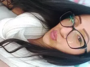 Myfreecams Best live sex cam show of samy_love31