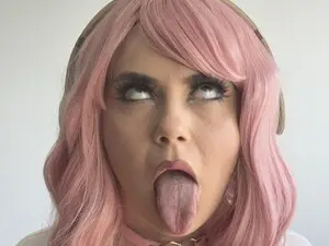 Myfreecams Adult Webcams of Velvet_Rae