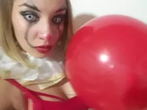 Myfreecams Watch Live Sex Cams of Missrossario