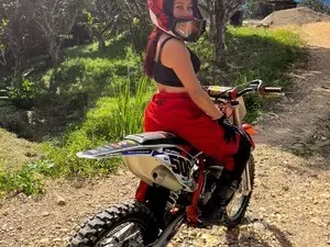 Myfreecams Adult Webcams of Coco_121