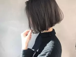 Myfreecams Private Sex Chat of evil_demon94