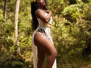 Myfreecams Free Live Porn of Scarlett_diaz