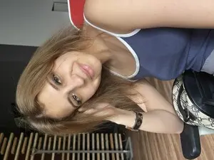 Myfreecams Best Webcam of AbbieRaye