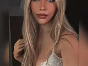 Myfreecams Sex Chat of Aubreyessex
