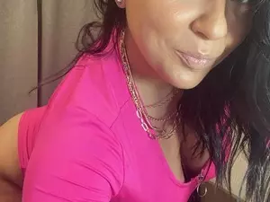 Myfreecams Free Live Porn of GuiltyPleasur