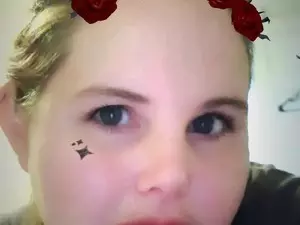Myfreecams Free Porn Cam of Stormy_Tues