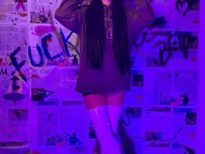 Myfreecams Best Webcam of Kitty_nataly