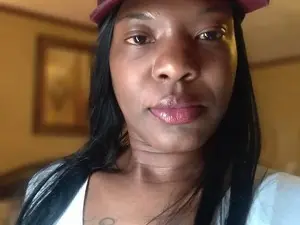 Myfreecams Private Sex Chat of BlaccSoSexy