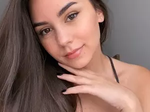 Myfreecams Live Sex of IntrigueeMe
