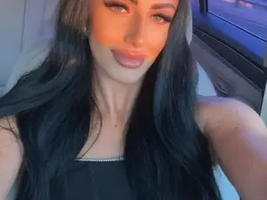 Myfreecams Free Live Porn of Johannavelvet