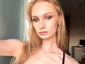 Myfreecams Private Sex Chat of MissHailey