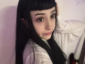 Myfreecams Best live sex cam show of PixelPrincesa