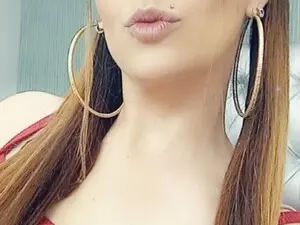 Myfreecams Live Sex of Nicollewayne