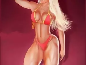 Myfreecams Watch Live Sex Cams of SweetNinotCHk